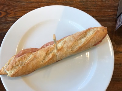 Francesco Zucca Oriolo