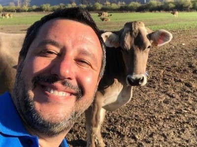 Francesco Zucca Oriolo