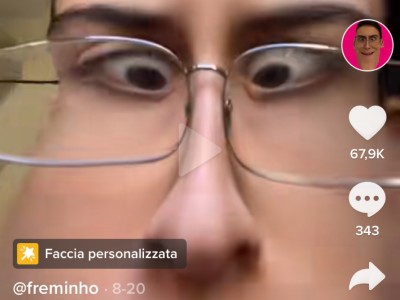 Francesco Zucca Oriolo