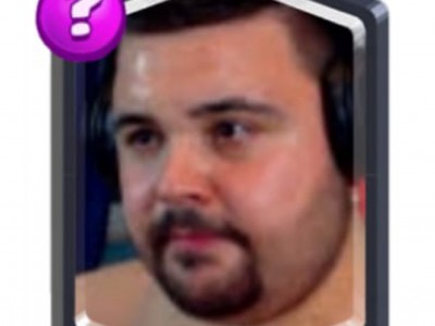 Francesco Zucca Oriolo