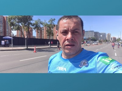 Carlos Hoover Cuadrado Nieves