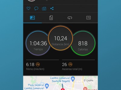 Carlos Hoover Cuadrado Nieves