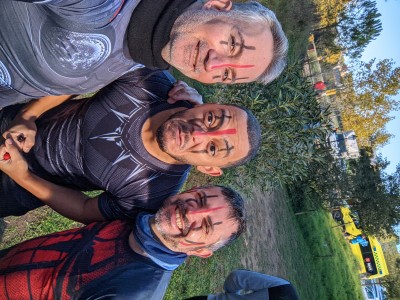 Jesús Pérez Huerta