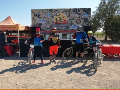 Karla Muñoz Márquez 