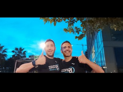 victor ballester rubio