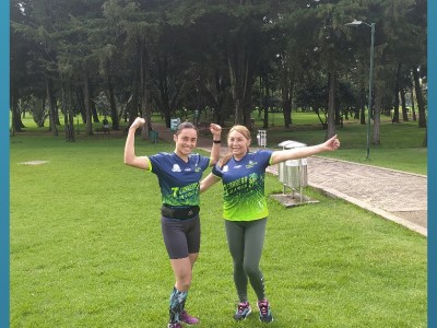 Johanna cristancho Riveros