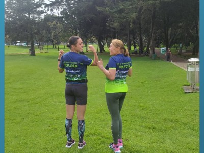 Johanna cristancho Riveros