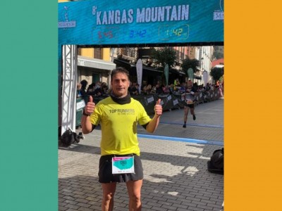 Carlos  Devesa Lopez