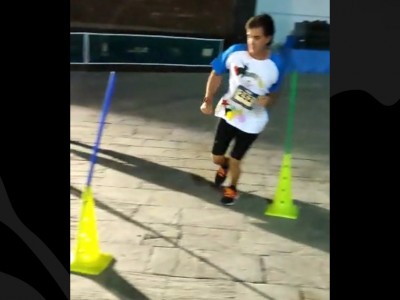 ANTONIO  MANUEL  leal Aguilar 