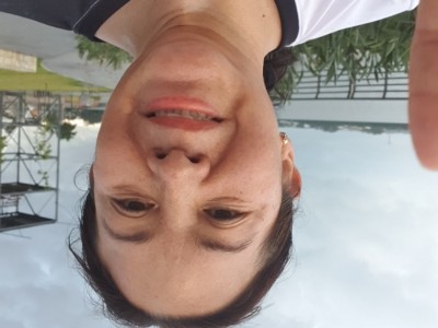 Teresa  Martínez  carreño