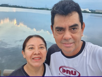 Teresa  Martínez  carreño