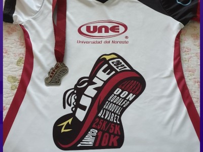 Teresa  Martínez  carreño