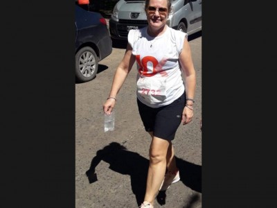 Stella Maris  Trotta 