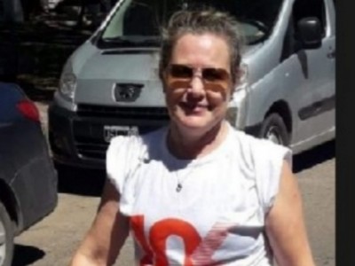 Stella Maris  Trotta 