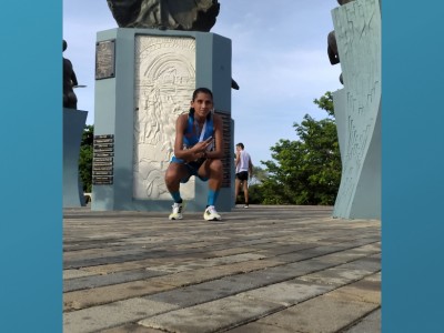 luzeth faneza mercado sanjuan