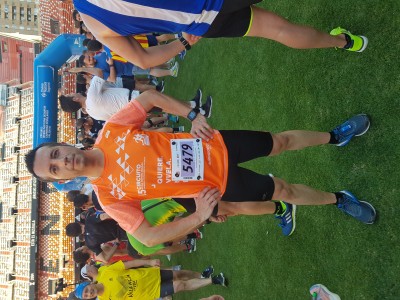 Vicente Manuel Jorques Cabezas