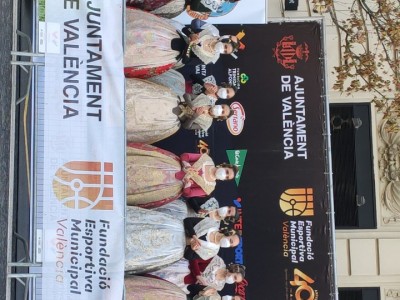 Vicente Manuel Jorques Cabezas