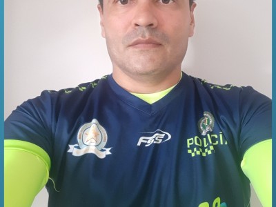 John Alexander Loaiza