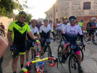 Patricio  Palomo sueños