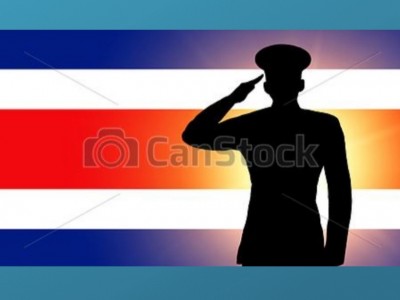 Efraín Alexis  Obando Jiménez 