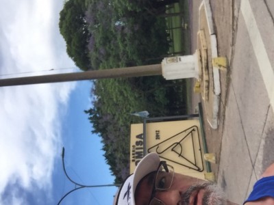 Enrique gerardo  cejas