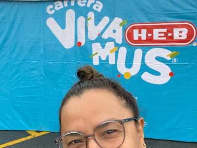 Maria Magdalena  Sanchez Navarro