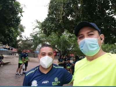 hector  carlier estevez 