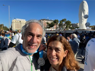 Rafael Gandoy