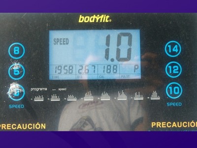 armando ruben Chávez Villalobos