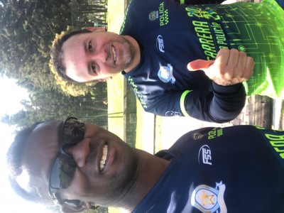 darli erlin  hurtado mosquera