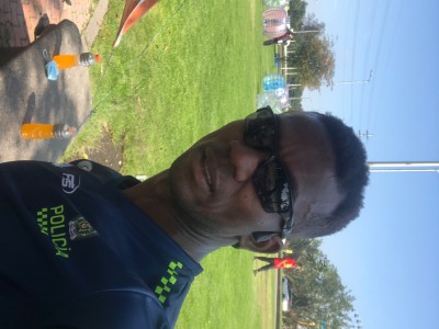 darli erlin  hurtado mosquera