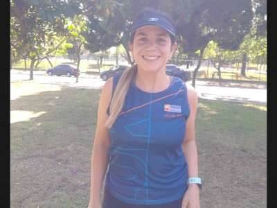 natalia extremadouro