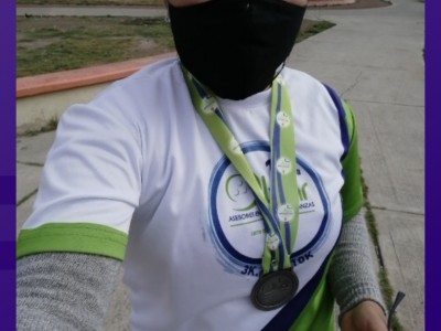 Paula  Aguilar Nakamura 