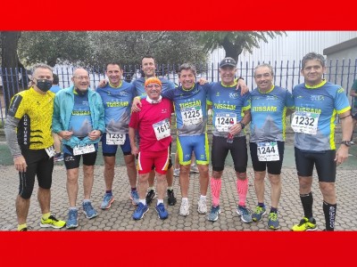 Javier Márquez Llorente