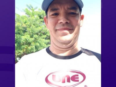 Gustavo Azuara Medellín