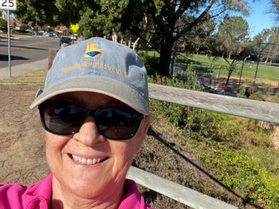 María de Lourdes  munoz_lulu@hotmail.com