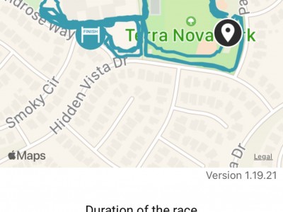 María de Lourdes  munoz_lulu@hotmail.com