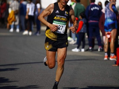 Manuel Franconetti Martínez