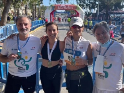 Lola Orellana Delgado