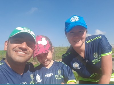 Hazel Montoya Morales