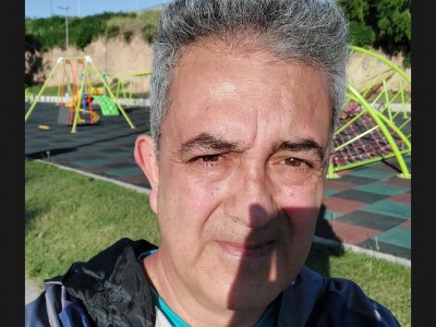 Diego jorge  Domínguez 