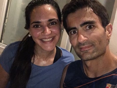 Daiana Albina Dopazo