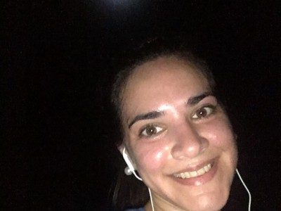 Daiana Albina Dopazo