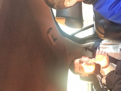 Sergio Martinez Valera