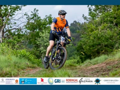 Albino Rodriguez Fernandez