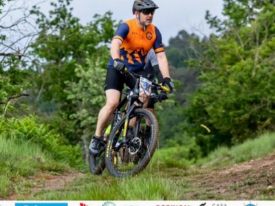 Albino Rodriguez Fernandez