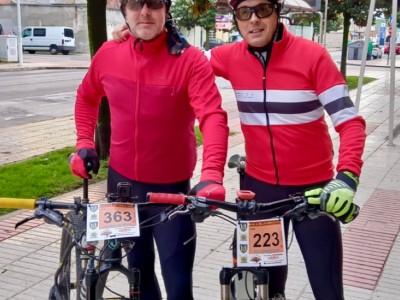 Albino Rodriguez Fernandez