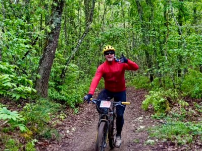 Albino Rodriguez Fernandez