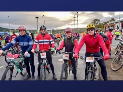 Albino Rodriguez Fernandez