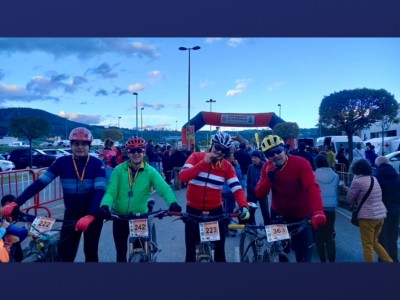 Albino Rodriguez Fernandez